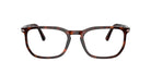Unisex Γυαλιά Οράσεως Persol PO 3339V 24 56