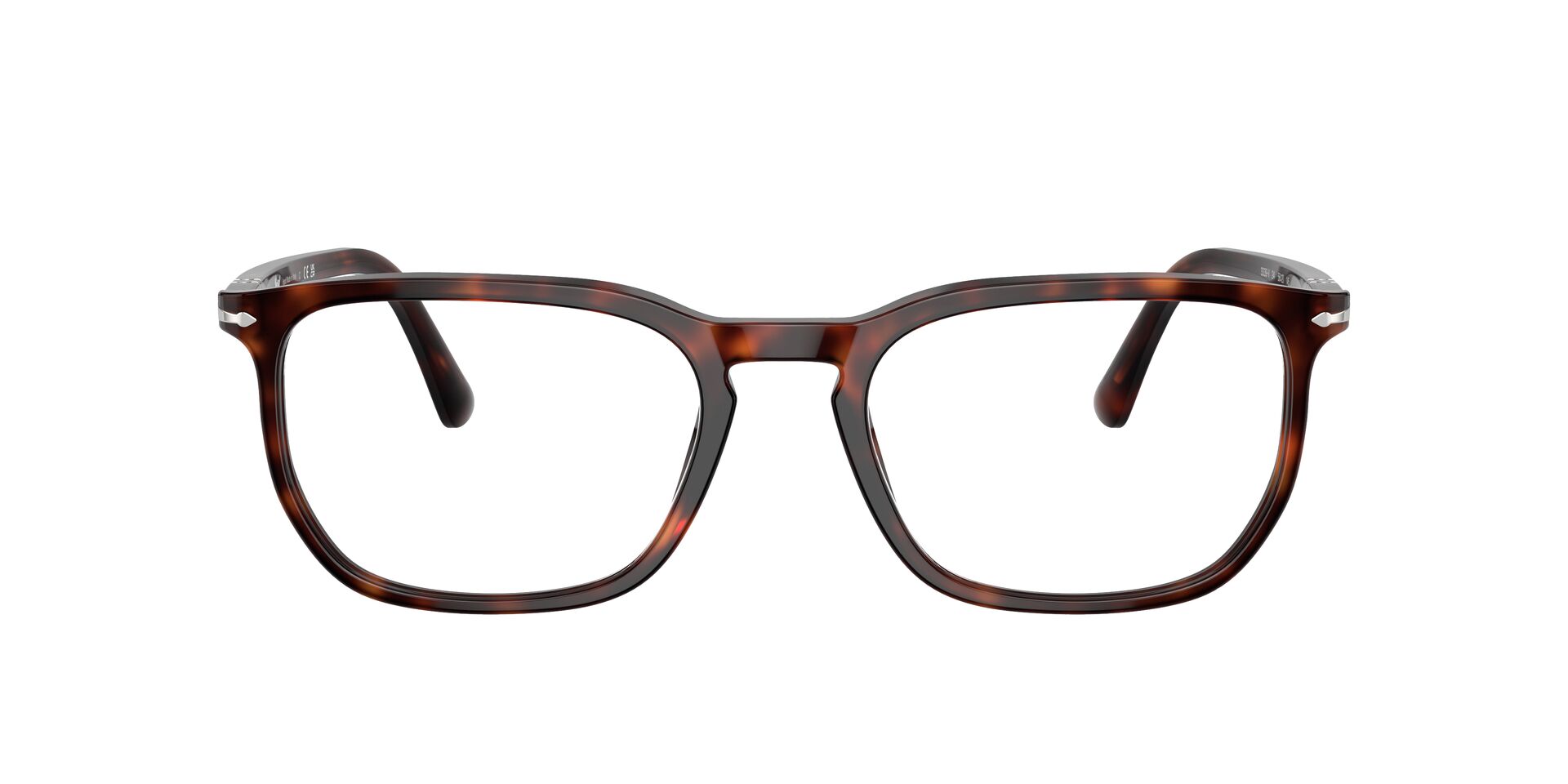 Unisex Γυαλιά Οράσεως Persol PO 3339V 24 56