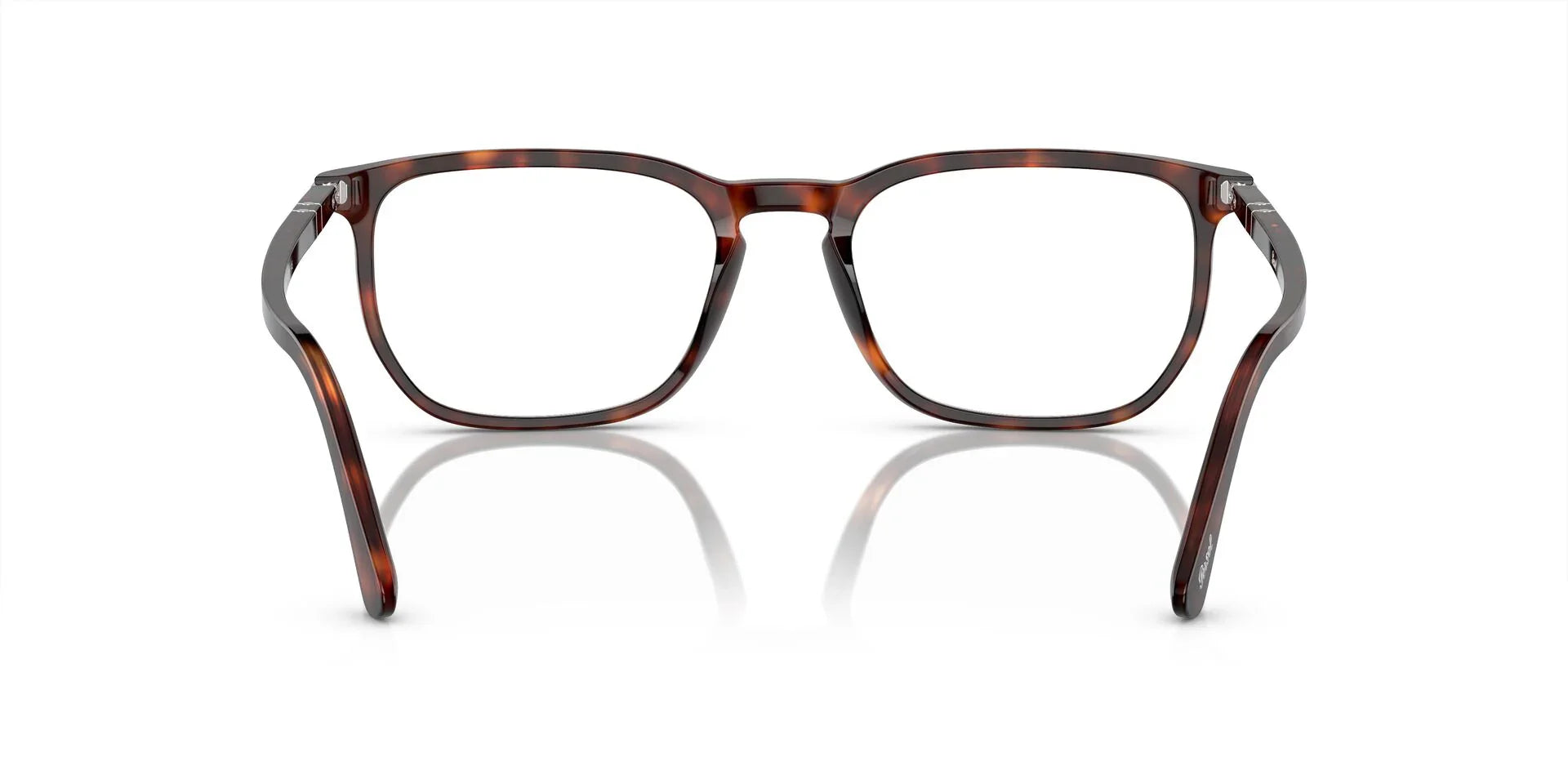 Unisex Γυαλιά Οράσεως Persol PO 3339V 24 56
