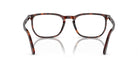Unisex Γυαλιά Οράσεως Persol PO 3339V 24 56