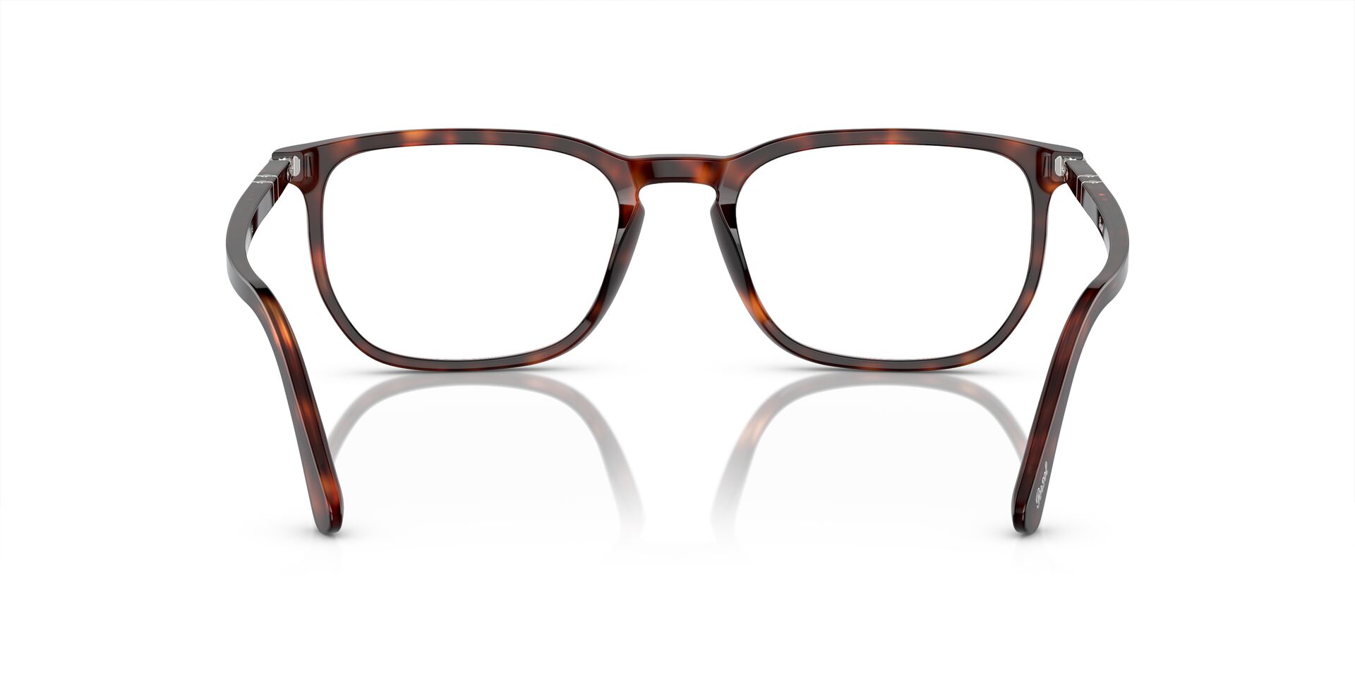 Unisex Γυαλιά Οράσεως Persol PO 3339V 24 56