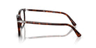 Unisex Γυαλιά Οράσεως Persol PO 3339V 24 56