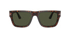 Unisex Γυαλιά Ηλίου Persol PO 3348/S 24/31 55