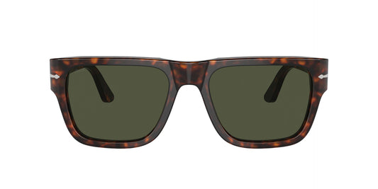 Unisex Γυαλιά Ηλίου Persol PO 3348/S 24/31 55