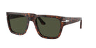 Unisex Γυαλιά Ηλίου Persol PO 3348/S 24/31 55