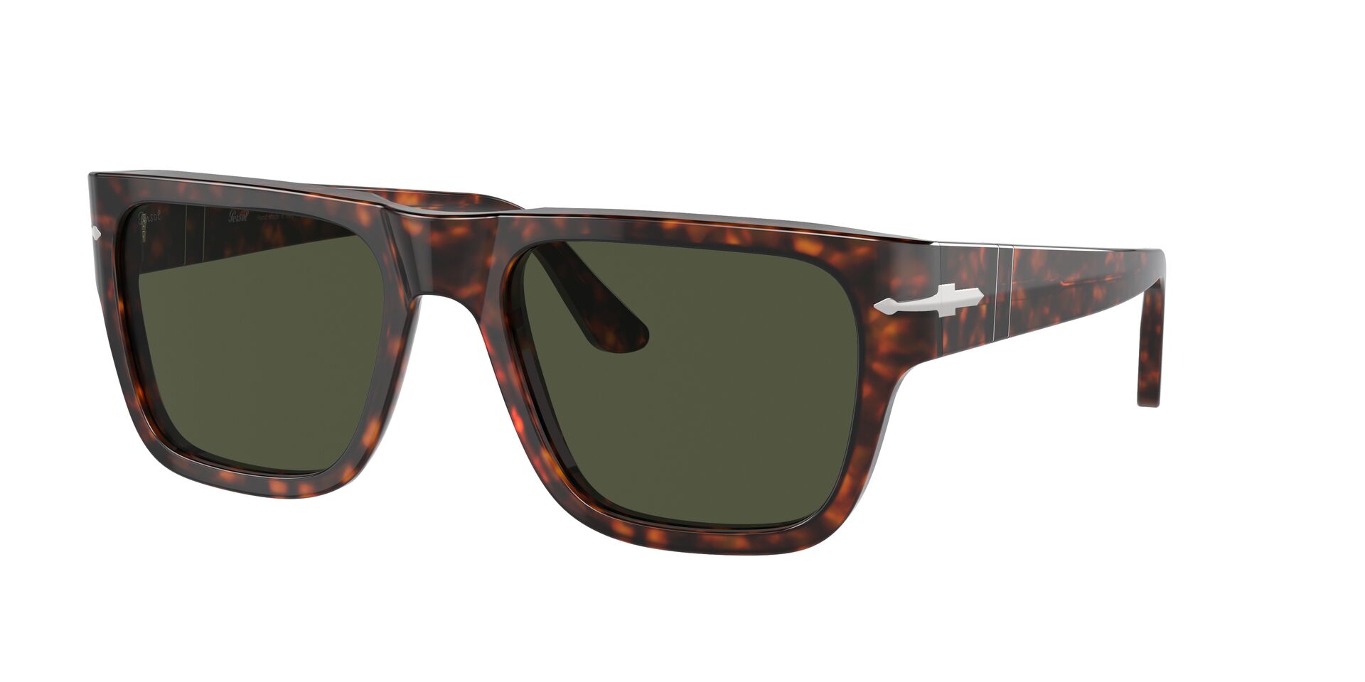Unisex Γυαλιά Ηλίου Persol PO 3348/S 24/31 55