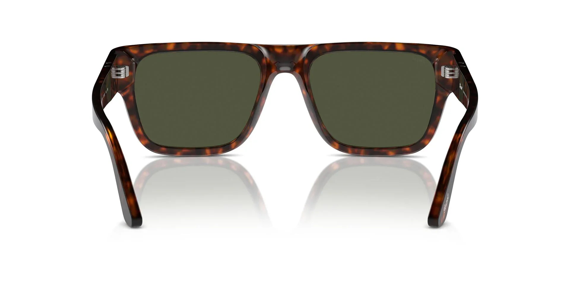 Unisex Γυαλιά Ηλίου Persol PO 3348/S 24/31 55