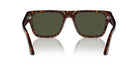 Unisex Γυαλιά Ηλίου Persol PO 3348/S 24/31 55