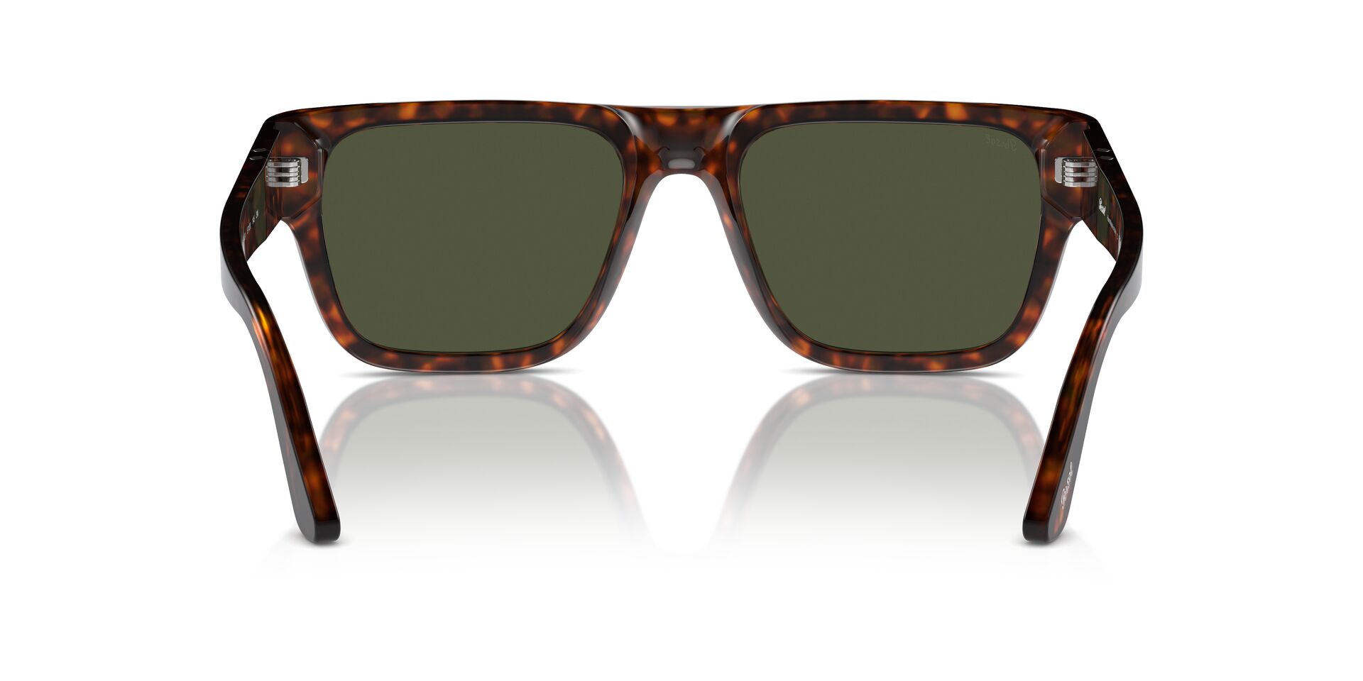 Unisex Γυαλιά Ηλίου Persol PO 3348/S 24/31 55