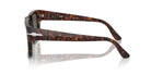 Unisex Γυαλιά Ηλίου Persol PO 3348/S 24/31 55