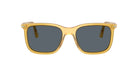Unisex Γυαλιά Ηλίου Persol PO 3357/S 204/R5 53