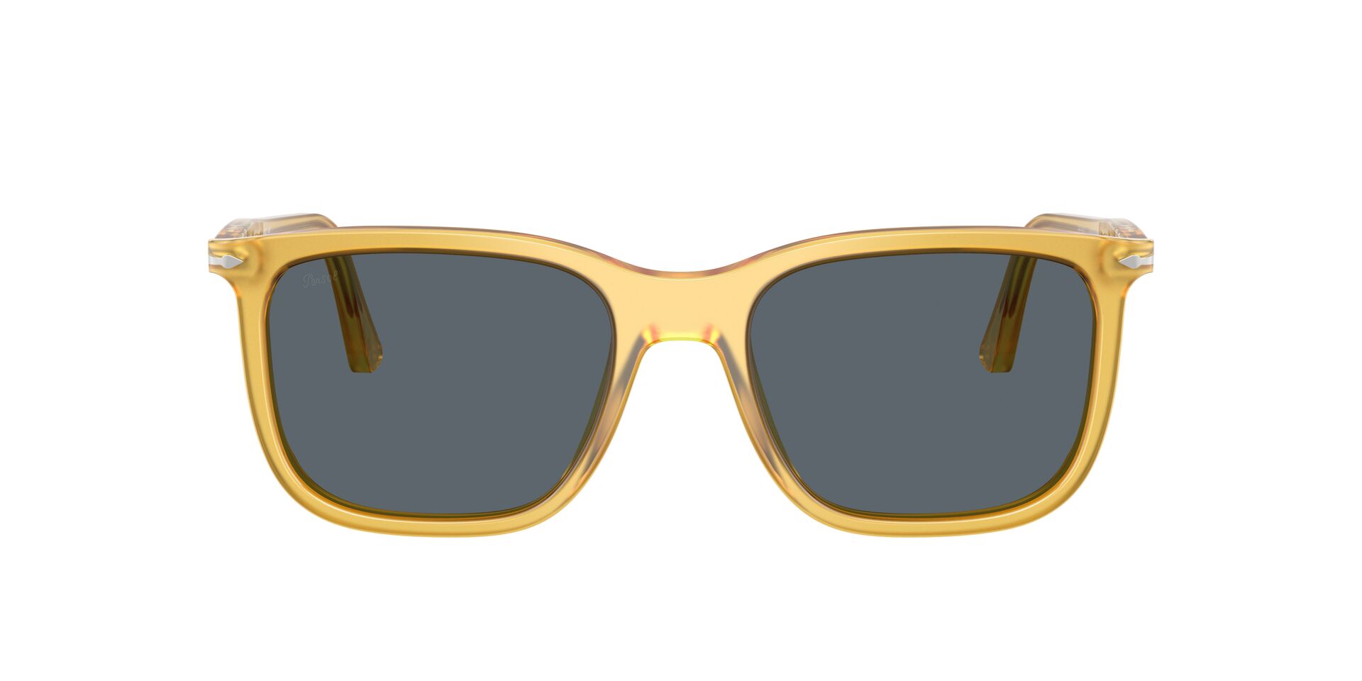 Unisex Γυαλιά Ηλίου Persol PO 3357/S 204/R5 53