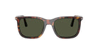 Unisex Γυαλιά Ηλίου Persol PO 3357/S 24/31 56