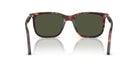 Unisex Γυαλιά Ηλίου Persol PO 3357/S 24/31 56