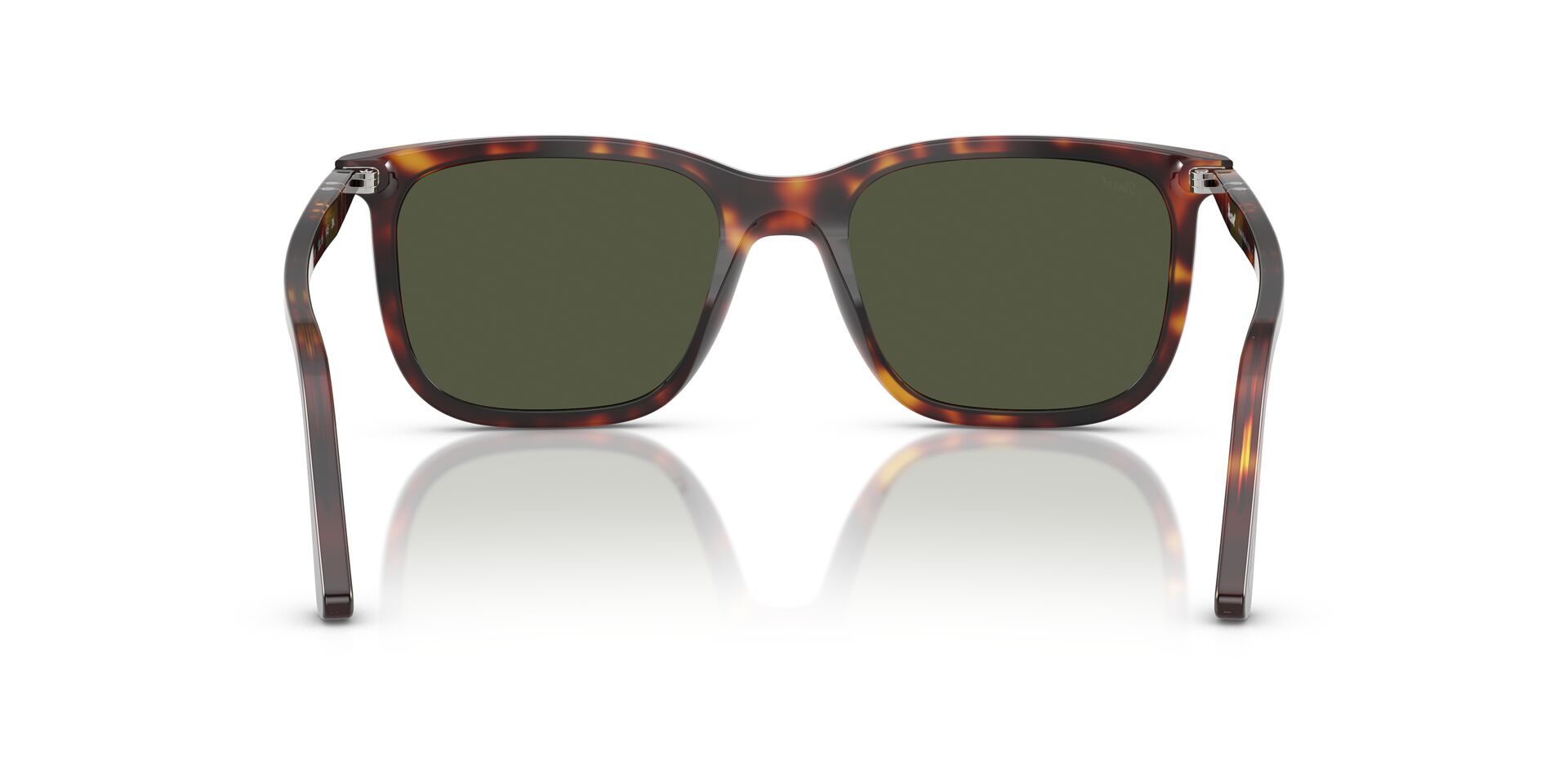 Unisex Γυαλιά Ηλίου Persol PO 3357/S 24/31 56