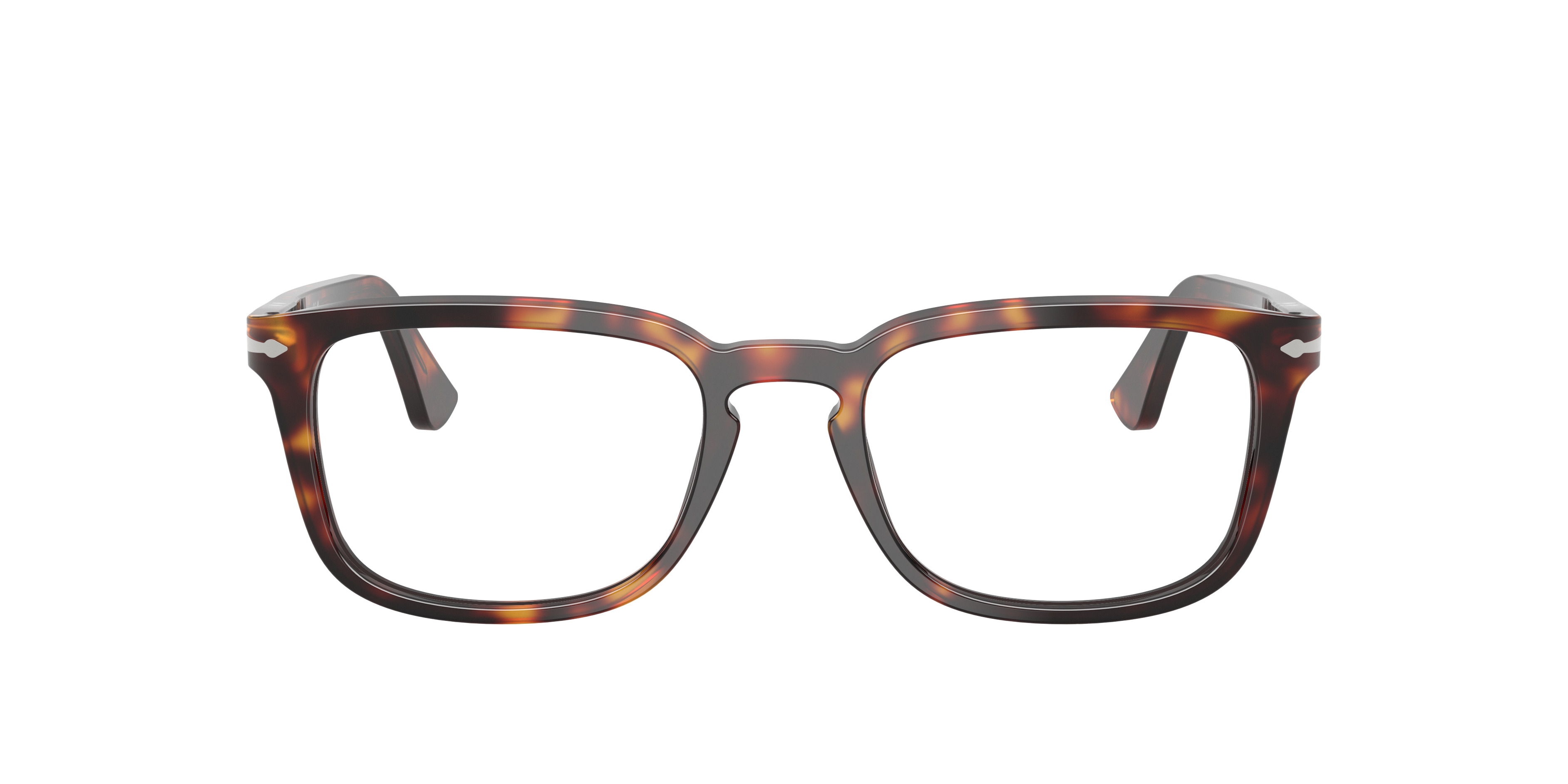 Unisex Γυαλιά Οράσεως Persol PO 3382V 24 54