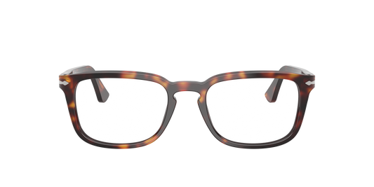 Unisex Γυαλιά Οράσεως Persol PO 3382V 24 54