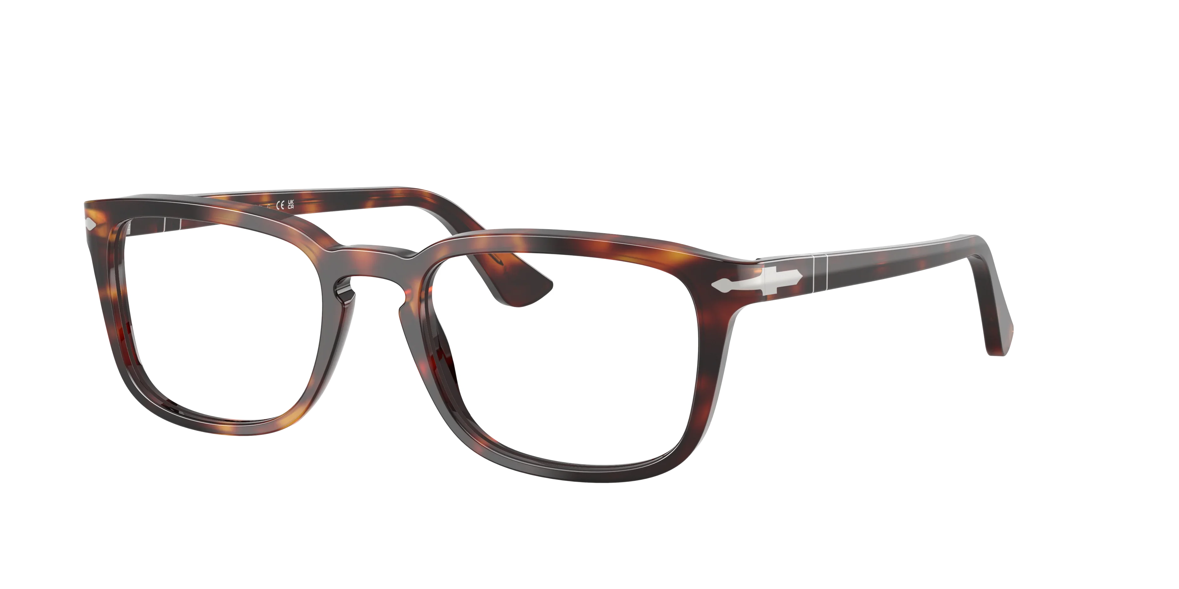 Unisex Γυαλιά Οράσεως Persol PO 3382V 24 54