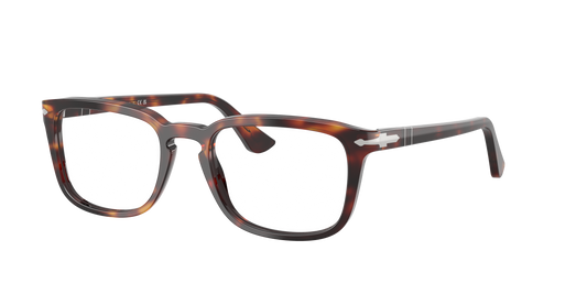 Unisex Γυαλιά Οράσεως Persol PO 3382V 24 54