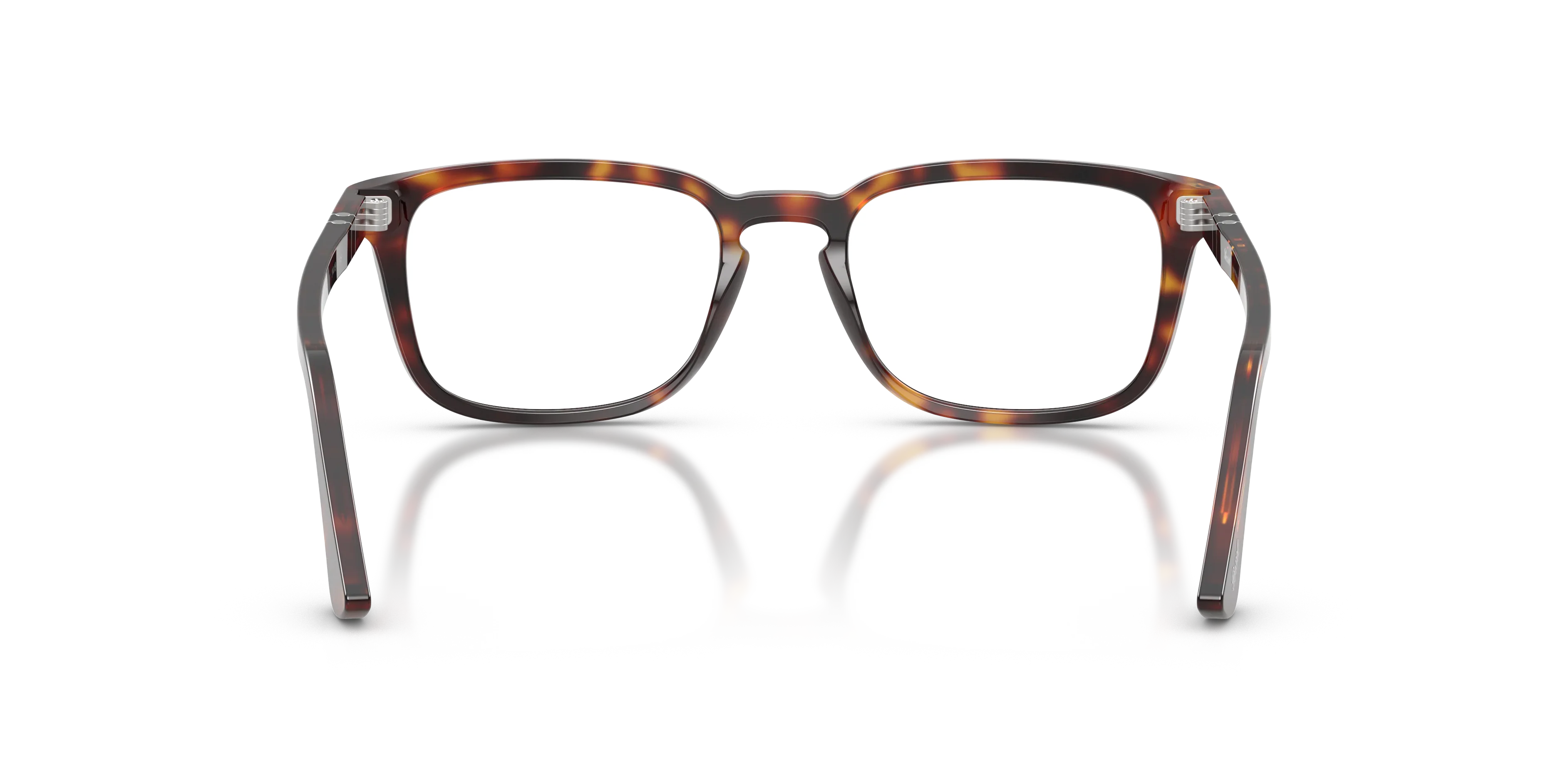 Unisex Γυαλιά Οράσεως Persol PO 3382V 24 54