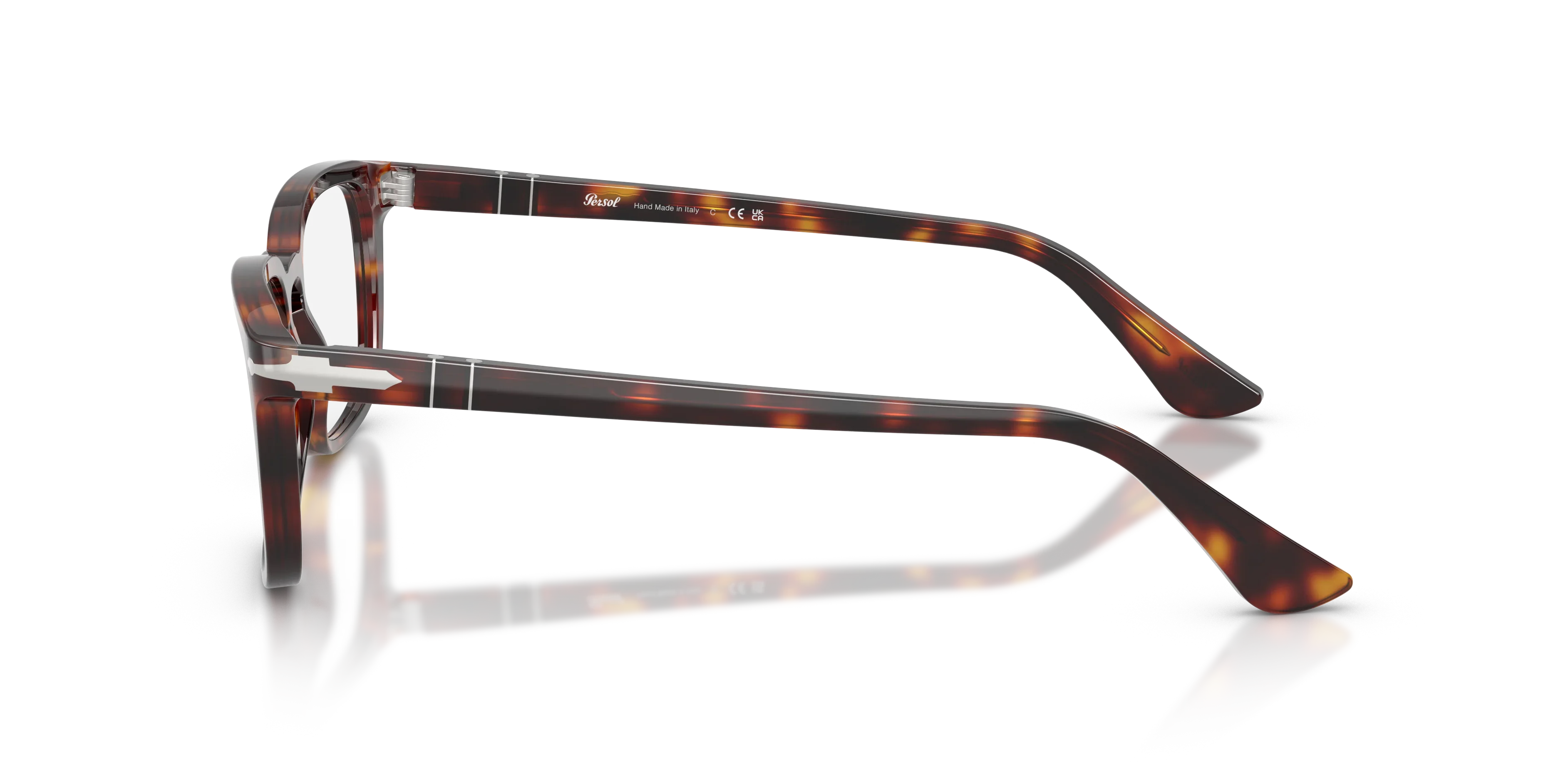 Unisex Γυαλιά Οράσεως Persol PO 3382V 24 54