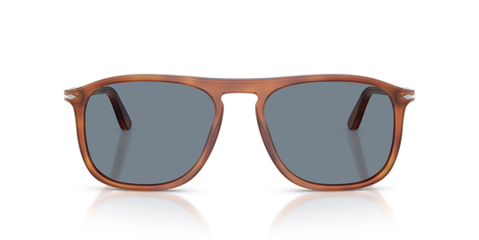 Persol PO 3392S 96/56 54