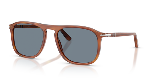 Persol PO 3392S 96/56 54