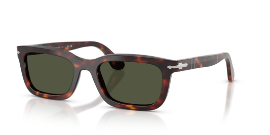 Persol PO3396S 24/31 53