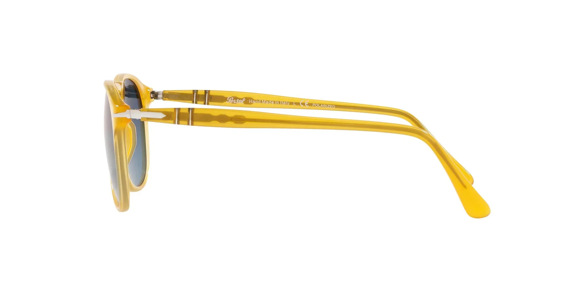 Ανδρικά Γυαλιά Ηλίου Persol PO 9649/S 204/S3 55
