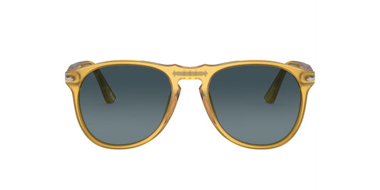 Ανδρικά Γυαλιά Ηλίου Persol PO 9649/S 204/S3 55