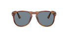 Ανδρικά Γυαλιά Ηλίου Persol PO 9649/S 96/56 55