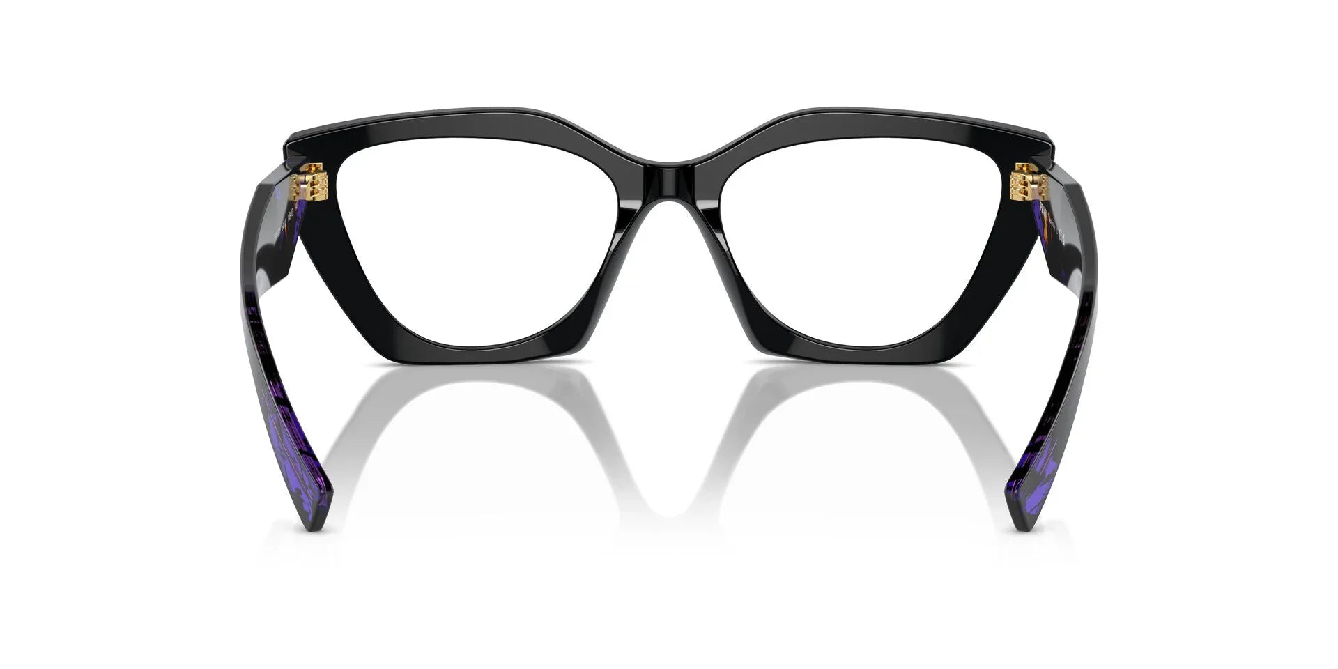 Γυναικεία Γυαλιά Οράσεως Prada PR 09YV 19S1O1 54