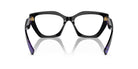 Γυναικεία Γυαλιά Οράσεως Prada PR 09YV 19S1O1 54