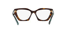 Γυναικεία Γυαλιά Οράσεως Prada PR 09YV 2AU1O1 54