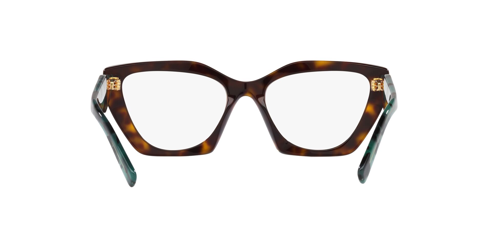 Γυναικεία Γυαλιά Οράσεως Prada PR 09YV 2AU1O1 54