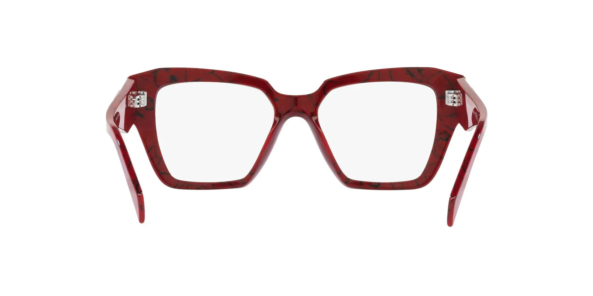 Γυναικεία Γυαλιά Οράσεως Prada PR 09ZV 15D1O1 51