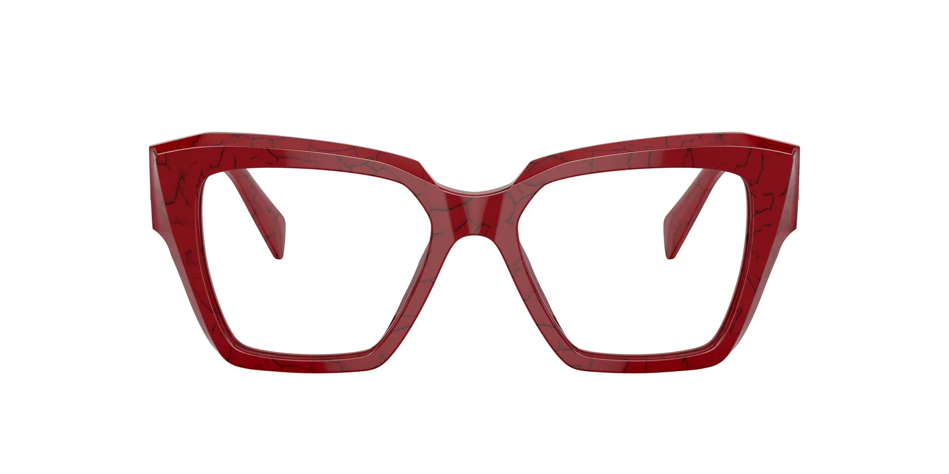 Γυναικεία Γυαλιά Οράσεως Prada PR 09ZV 15D1O1 51