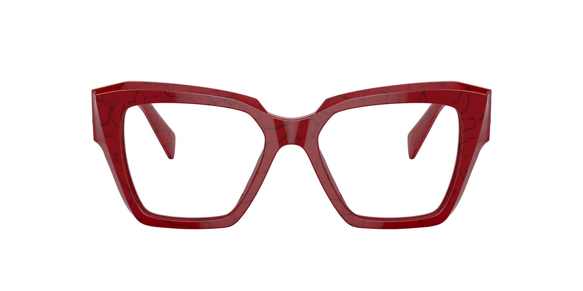 Γυναικεία Γυαλιά Οράσεως Prada PR 09ZV 15D1O1 51