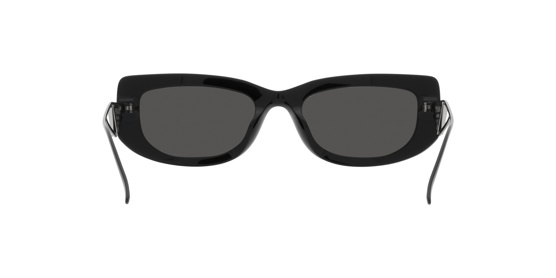 Γυναικεία Γυαλιά Ηλίου Prada PR 14YS 1AB5S0 53