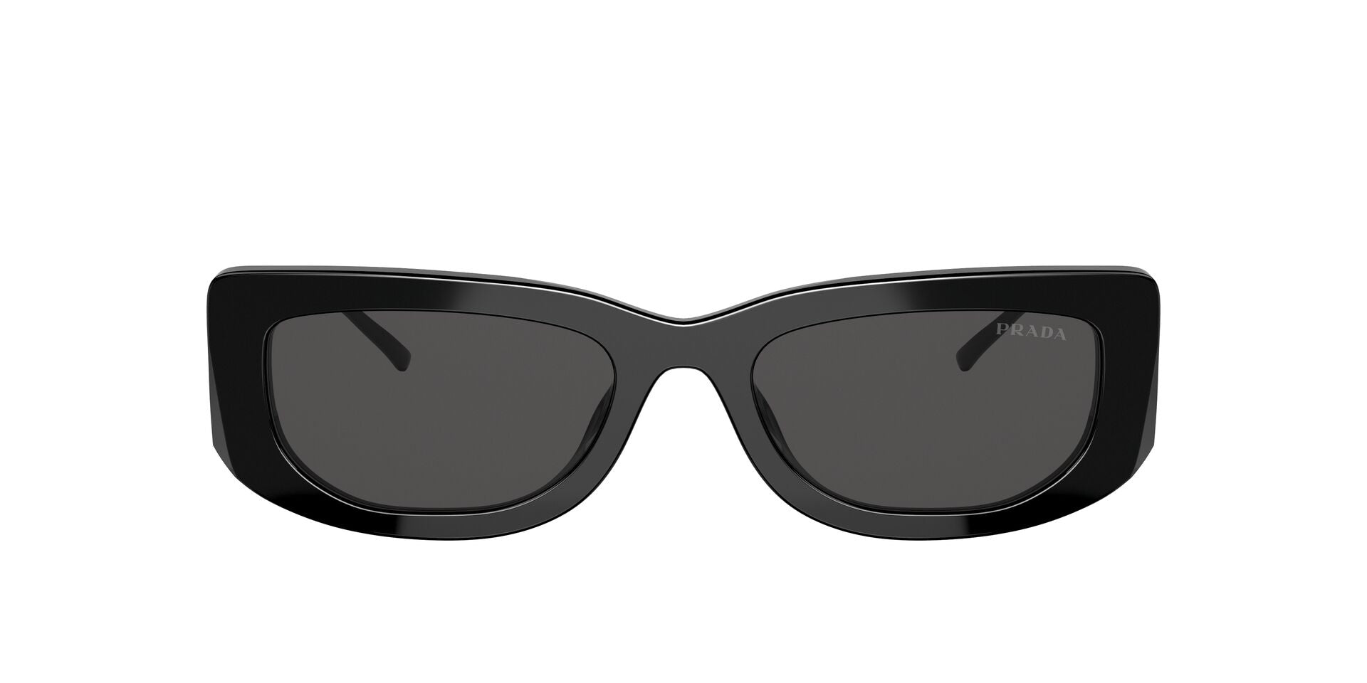 Γυναικεία Γυαλιά Ηλίου Prada PR 14YS 1AB5S0 53