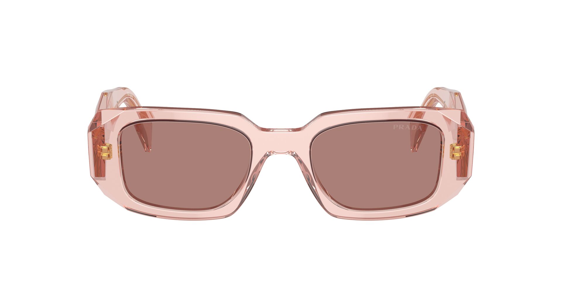 Γυναικεία Γυαλιά Ηλίου Prada PR 17WS 19Q10D 49