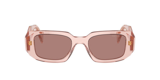 Γυναικεία Γυαλιά Ηλίου Prada PR 17WS 19Q10D 49