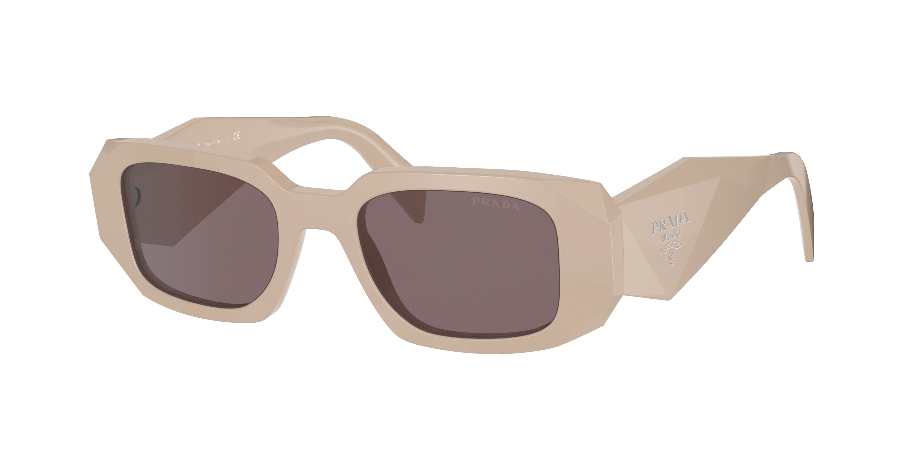 Γυναικεία Γυαλιά Ηλίου Prada PR 17WS VYJ6X1 49