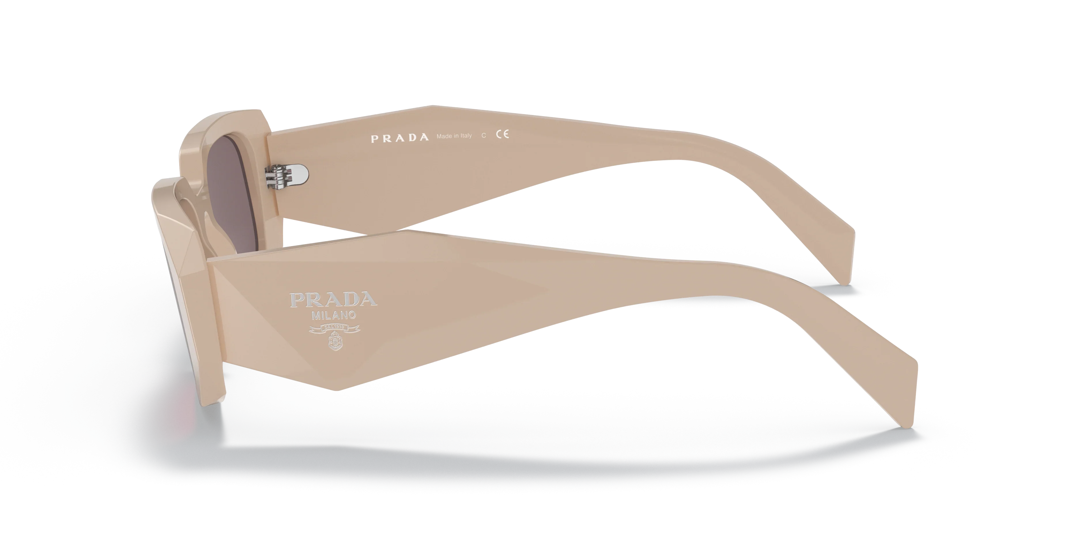 Γυναικεία Γυαλιά Ηλίου Prada PR 17WS VYJ6X1 49