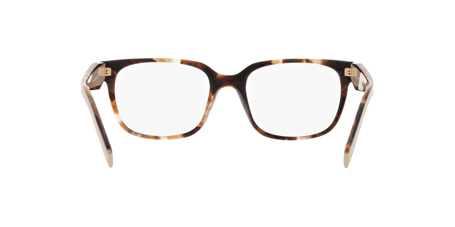 Γυναικεία Γυαλιά Οράσεως Prada PR 17ZV 07R1O1 52