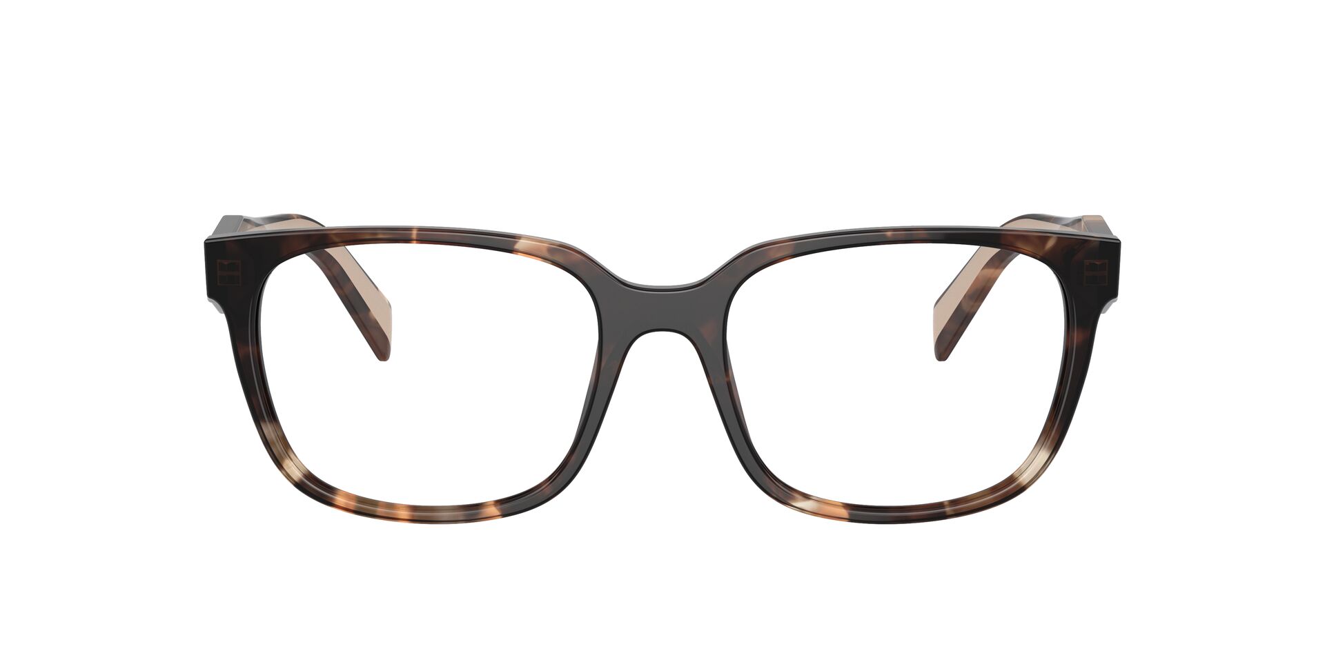 Γυναικεία Γυαλιά Οράσεως Prada PR 17ZV 07R1O1 52