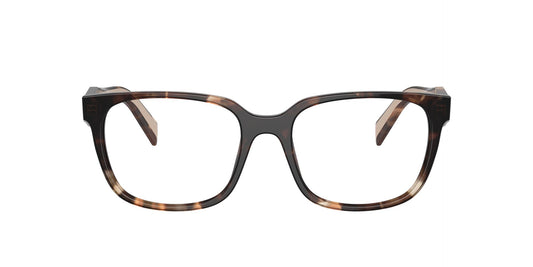 Γυναικεία Γυαλιά Οράσεως Prada PR 17ZV 07R1O1 52