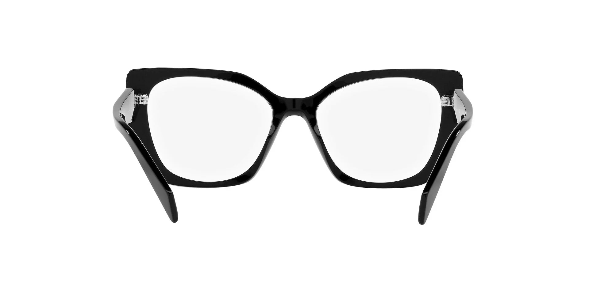 Γυναικεία Γυαλιά Οράσεως Prada PR 18WV 1AB1O1 54