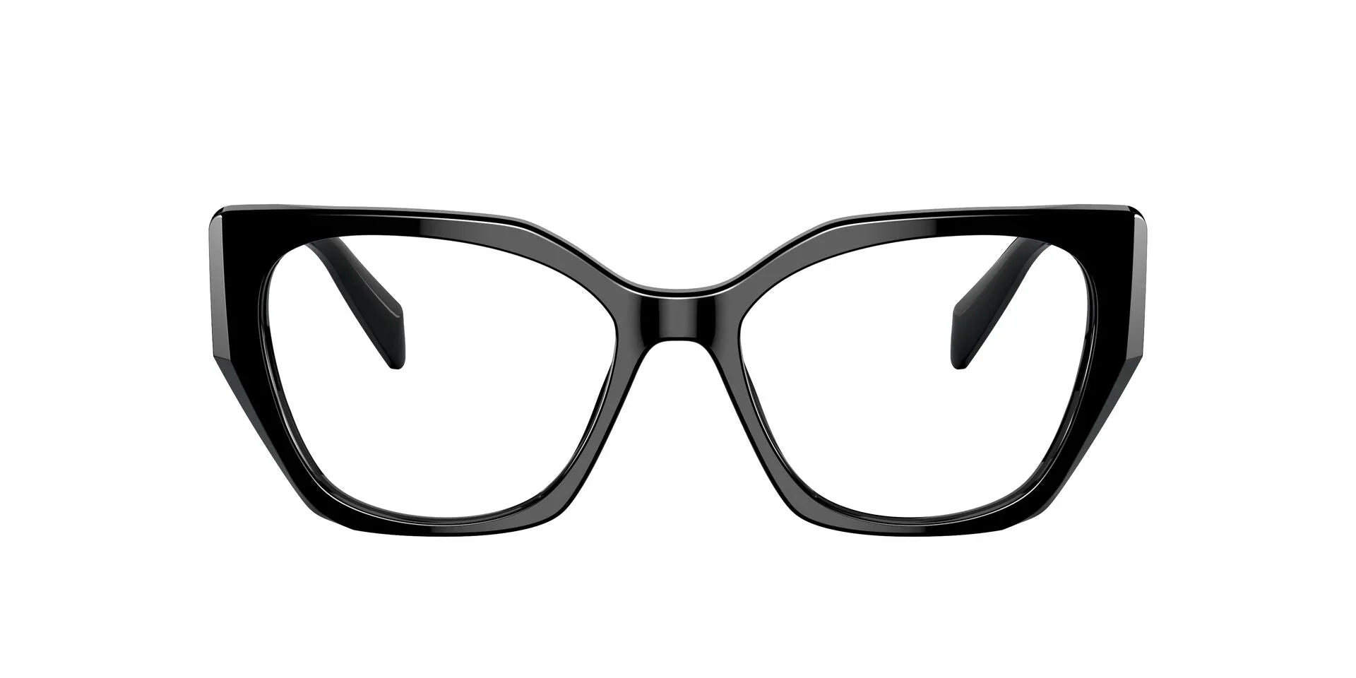 Γυναικεία Γυαλιά Οράσεως Prada PR 18WV 1AB1O1 54