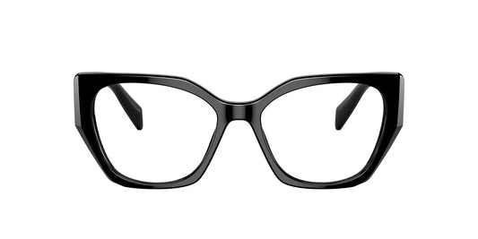 Γυναικεία Γυαλιά Οράσεως Prada PR 18WV 1AB1O1 54